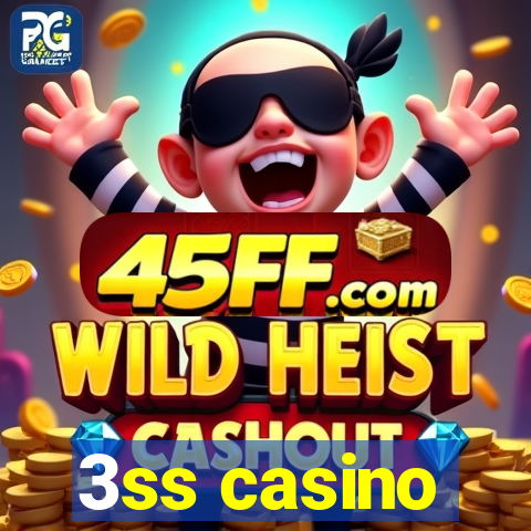 3ss casino